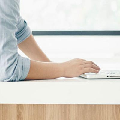 Firewall Nedir? Ağ Güvenliğindeki Rolü ve Önemi