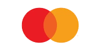 Master Card