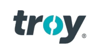 Troy
