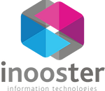 Inooster Logo