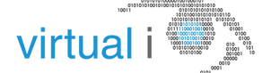 Virtuali Logo