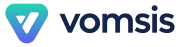 Vomsis Logo